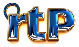 rtp