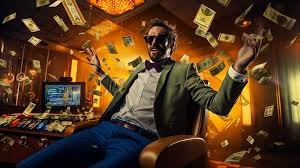 Permainan Andar Bahar dengan dealer langsung di studio rtp