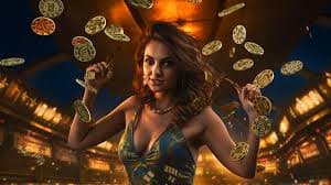 Aplikasi mobile rtp menampilkan meja kasino langsung dan sportsbook di layar smartphone