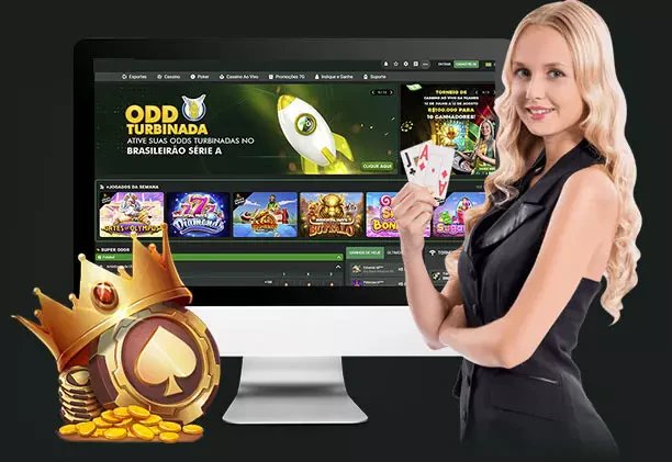 rtp featured game showcase