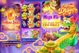 Antarmuka deposit rtp dengan pilihan metode pembayaran lokal